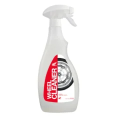 DETERGENTE RUOTE "PRO HONDA" WHEEL CLEANER