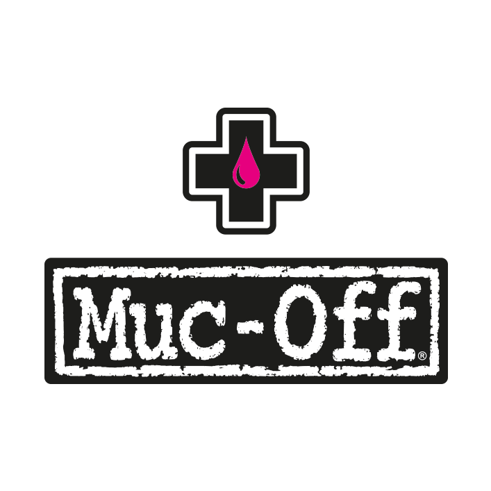 Mucc-Off