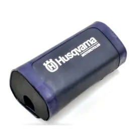 PARACOLPI MANUBRIO HUSQVARNA