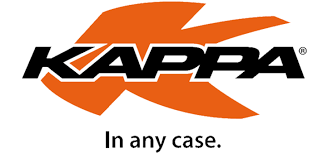 Kappa