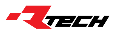 Racetech