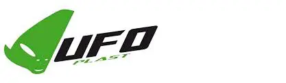 Ufo plast