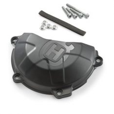 PROTEZIONE CARTER FRIZIONE HUSQVARNA