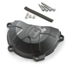 PROTEZIONE CARTER FRIZIONE HUSQVARNA
