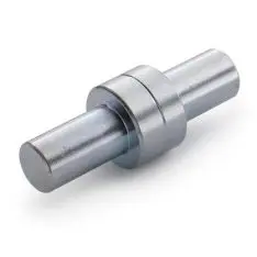 PERNO CAVALLETTO DA CANNOTTO HUSQVARNA 19mm
