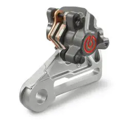 PINZA FRENO POSTERIORE BREMBO FACTORY HUSQVARNA