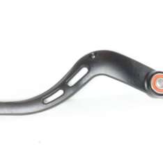 PEDALE FRENO BETA RR,X-TRAINER NERO