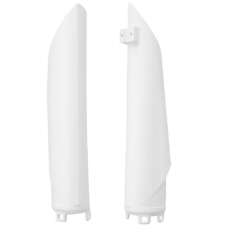 PARASTELI BETA RR,X-TRAINER BIANCHI