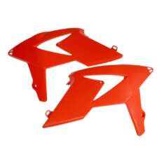 CONVOGLIATORI SERBATOIO BETA RR ROSSI