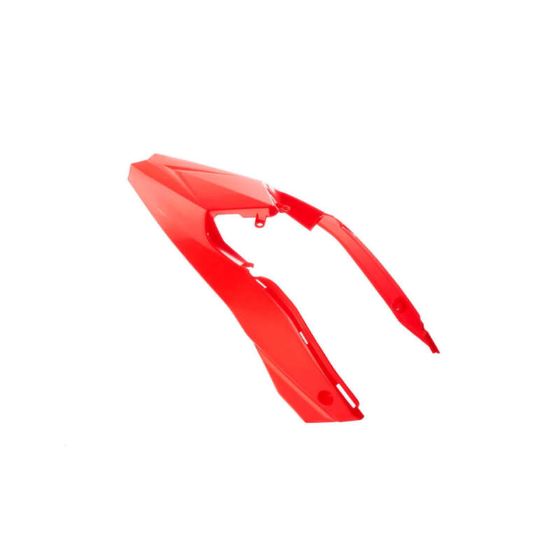 PARAFANGO POSTERIORE BETA RR 2018/2019 ROSSO