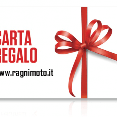 Buoni Regalo