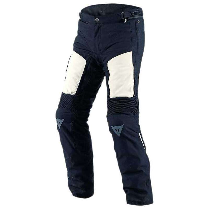 PANTALONE DAINESE D-STORMER D-DRY - Ragni Moto