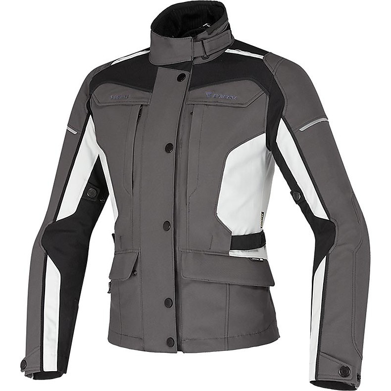 GIACCA DAINESE ZIMA GORE-TEX - Ragni Moto