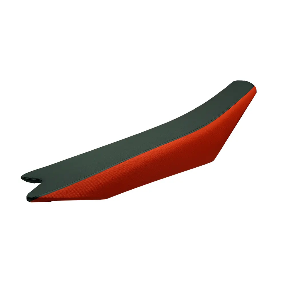 COPRISELLA BETA RR,X-TRAINER