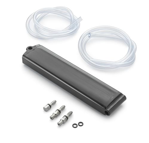 VASCHETTA RECUPERO LIQUIDI HUSQVARNA