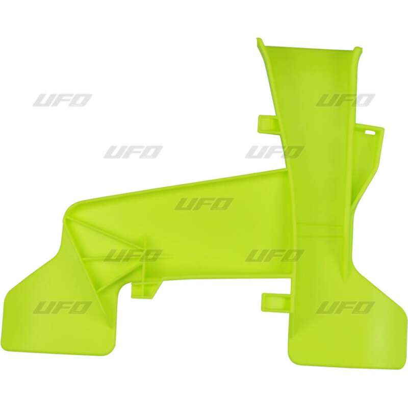 ESTENSIONE PORTANUMERO ANTERIORE HUSQVARNA