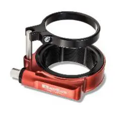 REGISTRO PRECARICO AMMORTIZZATORE X-TRIG BETA (SACHS)