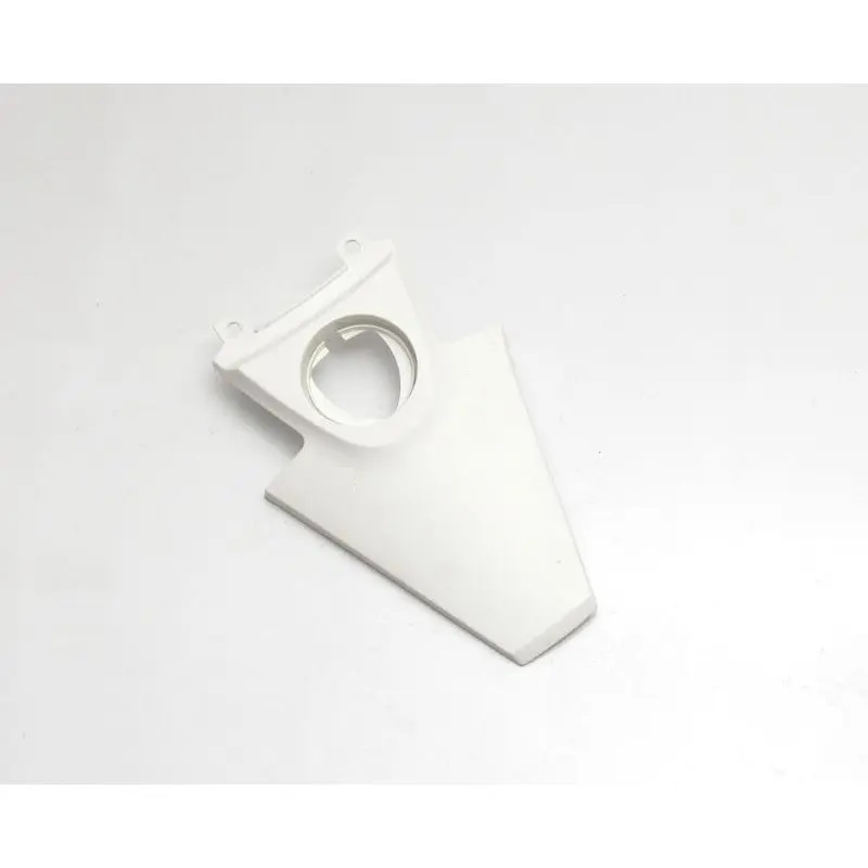 PARAFANGO POSTERIORE HUSQVARNA 701 BIANCO CALDO