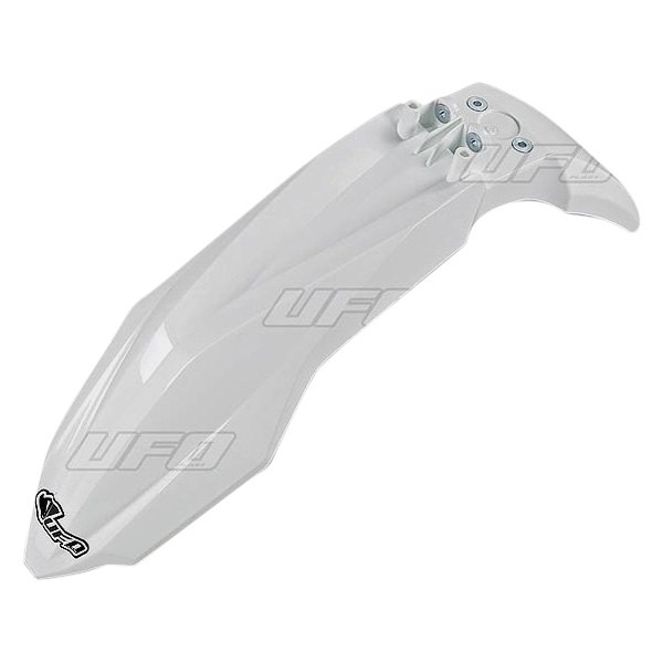 PARAFANGO ANTERIORE HUSQVARNA