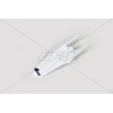 PARAFANGO POSTERIORE HUSQVARNA CROSS