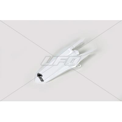 PARAFANGO POSTERIORE HUSQVARNA ENDURO