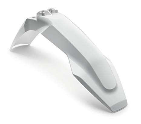 PARAFANGO ANTERIORE HUSQVARNA 701 ENDURO