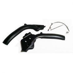 PROTEZIONI TELAIO HUSQVARNA