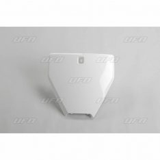 TABELLA PORTANUMERO HUSQVARNA