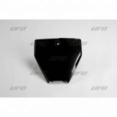 TABELLA PORTANUMERO HUSQVARNA