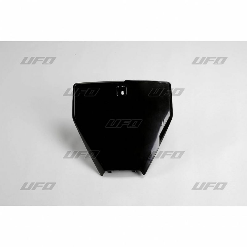 TABELLA PORTANUMERO HUSQVARNA