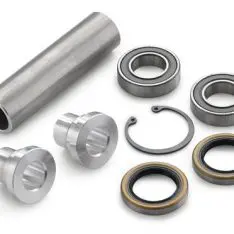 CUSCINETTI RUOTA POSTERIORE HUSQVARNA