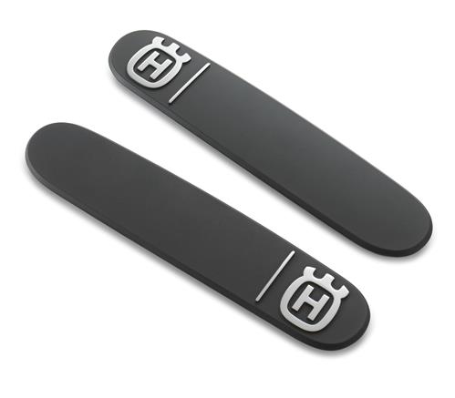 PROTEZIONI SERBATOIO HUSQVARNA VITPILEN-SVARTPILEN 401