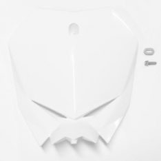 TABELLA PORTANUMERO CROSS BETA RR