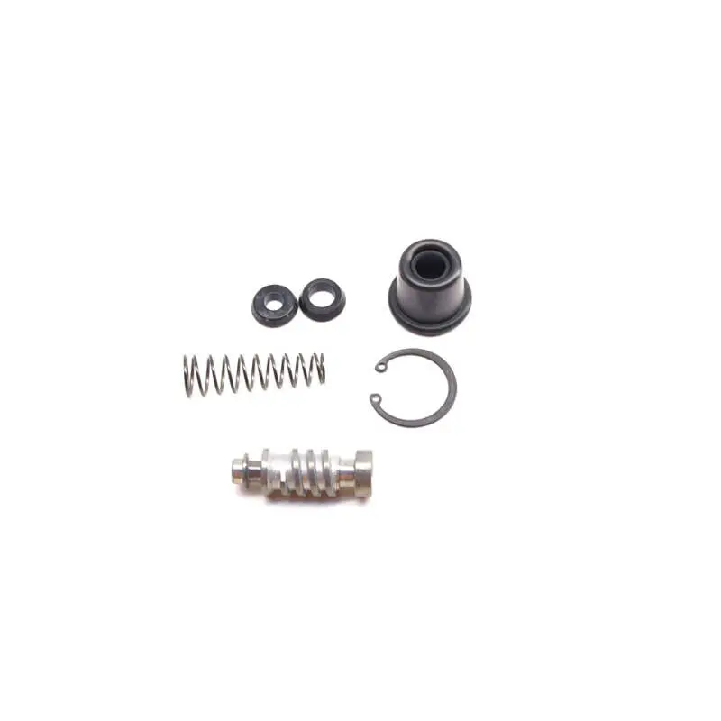 REVISIONE POMPA FRENO POSTERIORE BETA RR,X-TRAINER