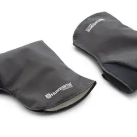SCALDAMANI COPRIMANOPOLE HUSQVARNA