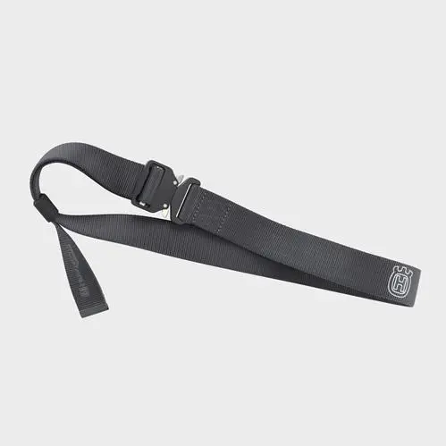 CINTA HUSQVARNA BELT
