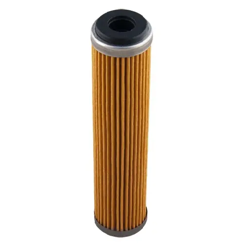 FILTRO OLIO BETA RR 4T