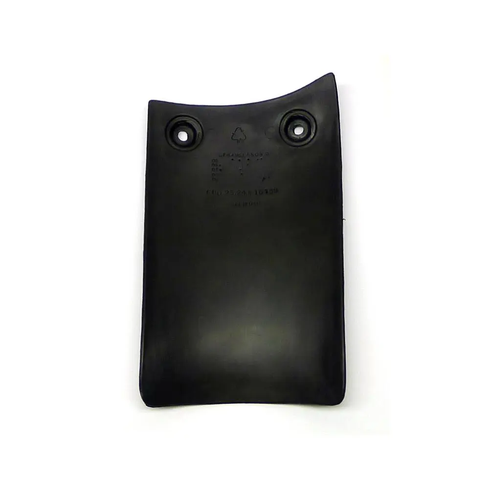 PROTEZIONE AMMORTIZZATORE BETA RR