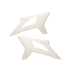 CONVOGLIATORI SERBATOIO BETA RR BIANCHI