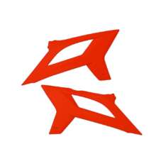 CONVOGLIATORI SERBATOIO BETA RR ROSSI