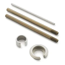 KIT RIBASSAMENTO DELLA CICLISTICA HUSQVARNA -68mm