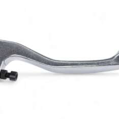 LEVA FRENO ANTERIORE BETA,HONDA