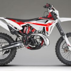 KIT GRAFICHE BETA RR my2020