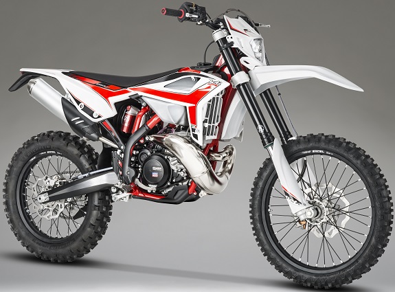 COPRISELLA BETA RR NERO