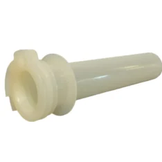 TUBO COMANDO GAS BETA RR-4T