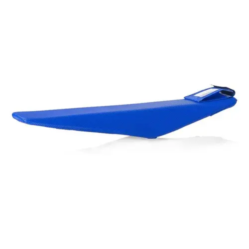 COPRISELLA ANTISCIVOLO BETA RR BLU