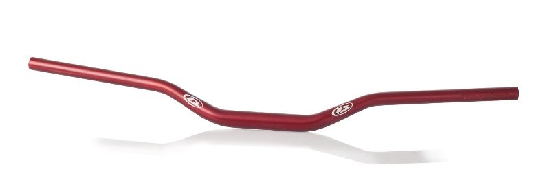 MANUBRIO BETA RR BASSO