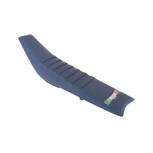 COPRISELLA HUSQVARNA FACTORY BLU