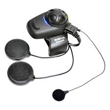 INTERFONO SMH5 DUAL - immagine 2