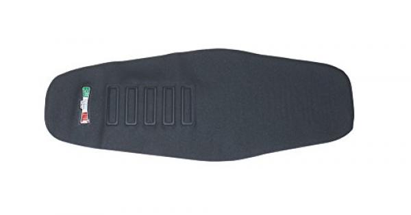 COPRISELLA HUSQVARNA WAVE